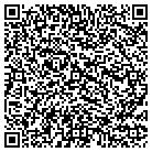 QR code with Florida Keys Electric Inc contacts