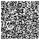 QR code with Bushwackers Lawn Maintenance contacts