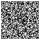 QR code with Yahn Tax Service contacts