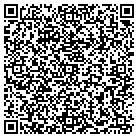 QR code with Sign Image Makers Inc contacts