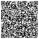 QR code with Beaches Construction Co LLC contacts
