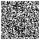 QR code with Advancedmobile Systems contacts
