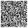 QR code with Free X Press contacts