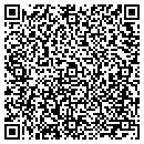 QR code with Uplift Mobility contacts