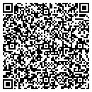 QR code with Salles and Company contacts