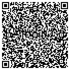 QR code with Star-Lite Pool Builders contacts