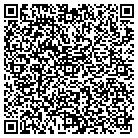 QR code with Levey Airan Brownstein Roen contacts