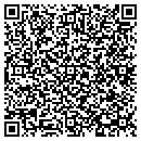 QR code with ADE Auto Center contacts