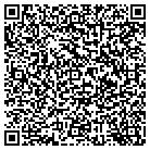 QR code with Main Line Mortgage contacts