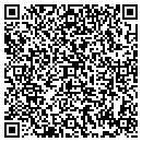 QR code with Bearings and Parts contacts
