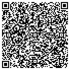 QR code with William Reid Jr Kitchen Cabine contacts