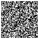 QR code with CPC Pools Of Florida contacts