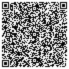 QR code with Bradenton Bargain Center contacts