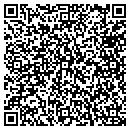 QR code with Cupits Flooring Inc contacts