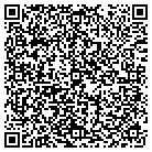 QR code with Appraisal Techs & Assoc Inc contacts