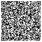 QR code with Cruise & Travel Partners contacts