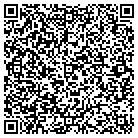 QR code with Clayton & Clayton Development contacts