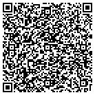 QR code with Danto Builders Inc contacts