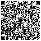 QR code with Sentinel American Research Center contacts