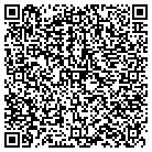 QR code with St Augustine/Johns Visitor Bur contacts