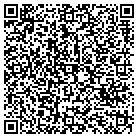 QR code with Total Secured Data Storage Inc contacts