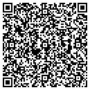 QR code with Parks Robert contacts