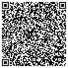 QR code with A Better Solution Comfort contacts