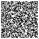 QR code with Barbie Bakery contacts