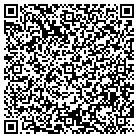 QR code with Bessette Associates contacts