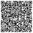 QR code with Southgate Campus Center contacts