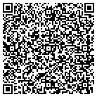 QR code with Arkansas Tax & Accounting Services contacts