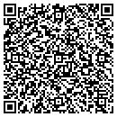 QR code with Commodore Realty Inc contacts