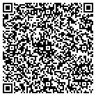 QR code with FNB Investment Services Co contacts