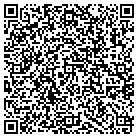 QR code with Kenneth Rappaport MD contacts
