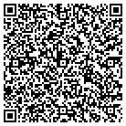 QR code with Mid-Florida Counseling Service contacts