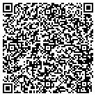 QR code with Miller Brothers Giant Tire Service contacts