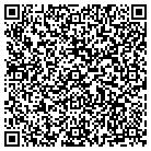 QR code with Allen P Turnage Law Office contacts