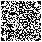 QR code with Linda Evans Realty Inc contacts