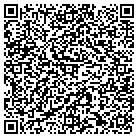 QR code with Rolling Hills Lawn Servic contacts