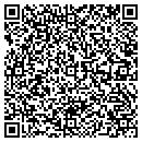 QR code with David's Hoe & Hauling contacts