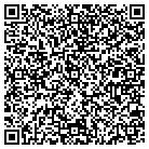 QR code with Myriad Electrical Contractor contacts