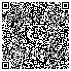 QR code with Treasure Coast Medical Assoc contacts