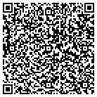 QR code with Lighthouse Group USA Inc contacts