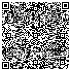 QR code with Diversified Fluid Controls Inc contacts