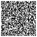QR code with Mhoons Jewelry contacts