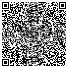 QR code with Professional Concessions Inc contacts