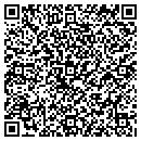 QR code with Rubens Transmissions contacts