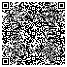 QR code with OBrien Financial Group Inc contacts