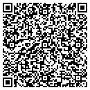 QR code with Davie Appliance Inc contacts