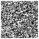 QR code with Scores Sports Pub & Grill contacts